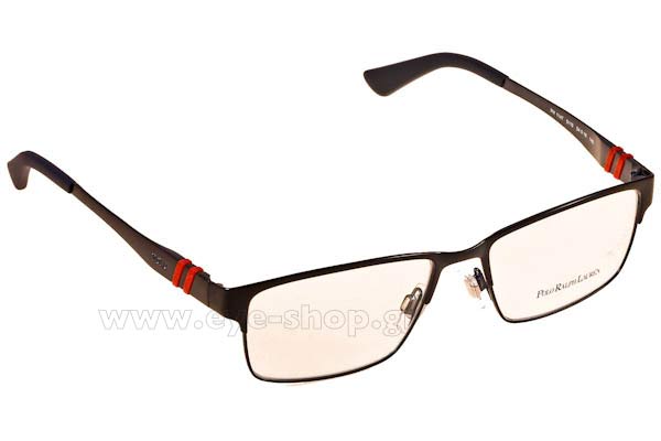 Γυαλιά Polo Ralph Lauren 1147 9119