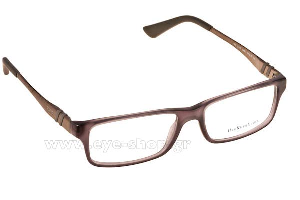 Γυαλιά Polo Ralph Lauren 2115 5421