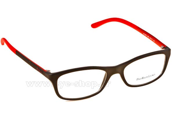 Γυαλιά Polo Ralph Lauren 2125 5504