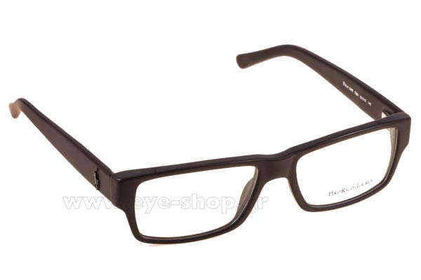 Γυαλιά Polo Ralph Lauren 2085 5284