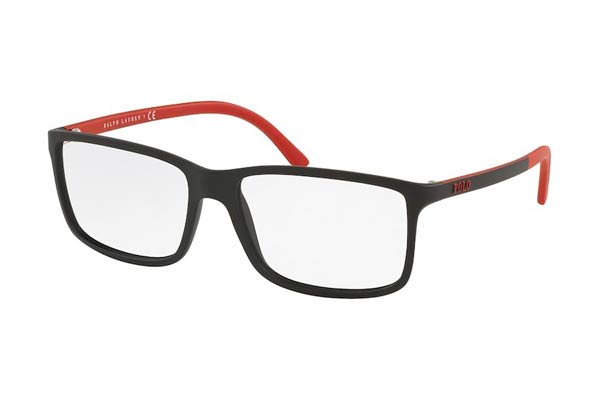 Γυαλιά Polo Ralph Lauren 2126 5504