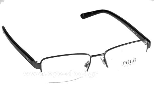 Γυαλιά Polo Ralph Lauren 1159 9050