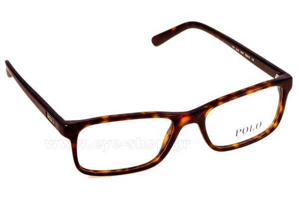 Γυαλιά Polo Ralph Lauren 2143 5003
