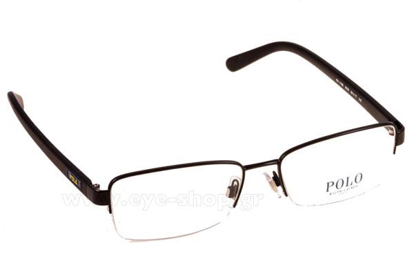 Γυαλιά Polo Ralph Lauren 1159 9038