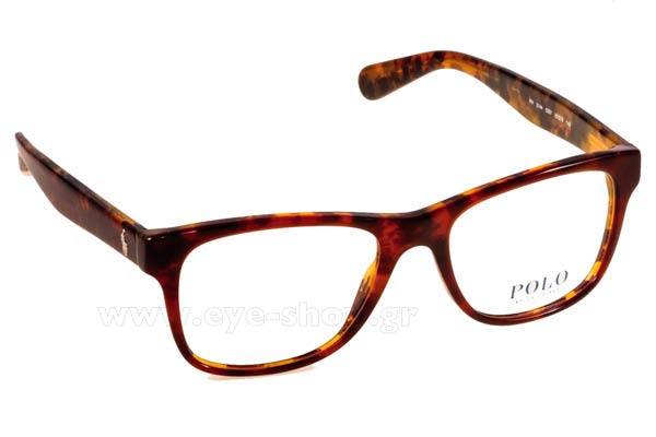Γυαλιά Polo Ralph Lauren 2144 5357