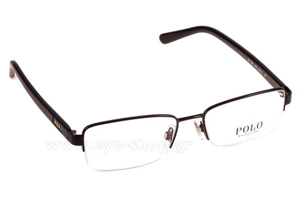 Γυαλιά Polo Ralph Lauren 1159 9119