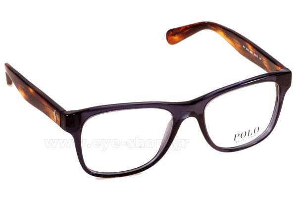 Γυαλιά Polo Ralph Lauren 2144 5562