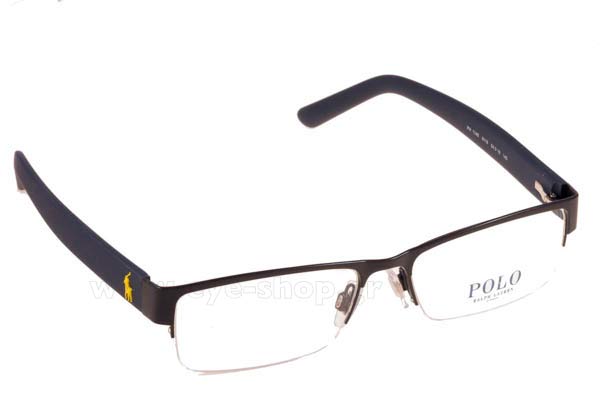 Γυαλιά Polo Ralph Lauren 1148 9119