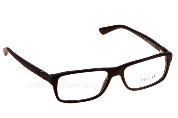 Γυαλιά Polo Ralph Lauren 2104 5284