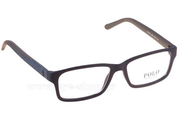 Γυαλιά Polo Ralph Lauren 2133 5528