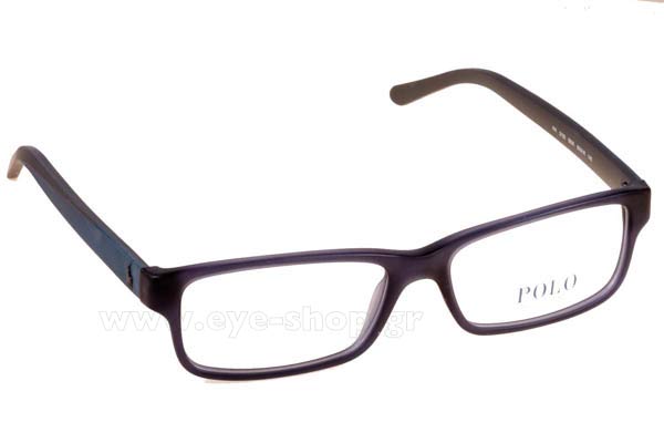 Γυαλιά Polo Ralph Lauren 2132 5525
