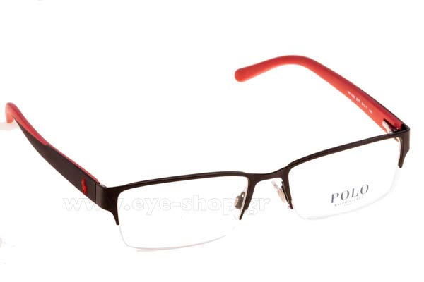 Γυαλιά Polo Ralph Lauren 1152 9277