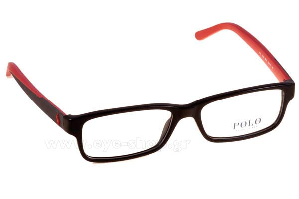 Γυαλιά Polo Ralph Lauren 2132 5504