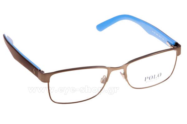 Γυαλιά Polo Ralph Lauren 1157 9050