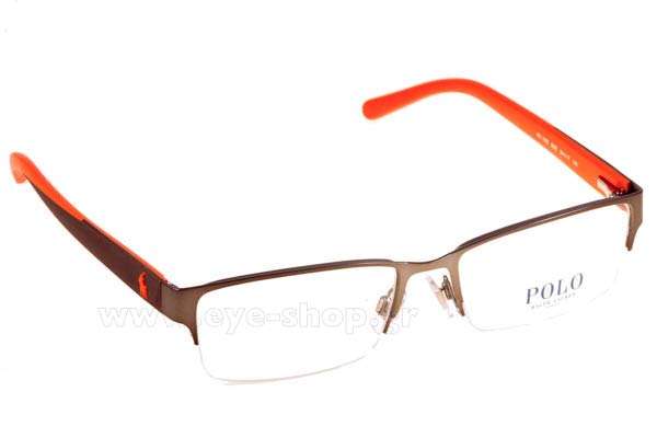 Γυαλιά Polo Ralph Lauren 1152 9287