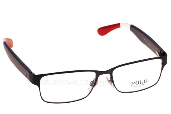 Γυαλιά Polo Ralph Lauren 1160 9305