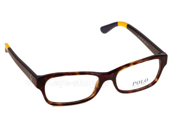Γυαλιά Polo Ralph Lauren 2147 5574