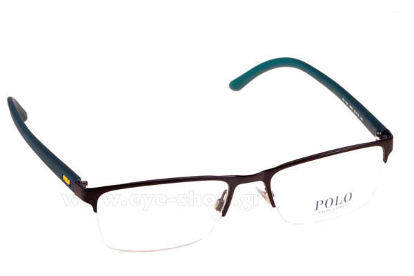 Γυαλιά Polo Ralph Lauren 1161 9303