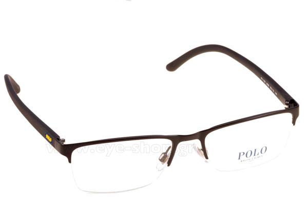 Γυαλιά Polo Ralph Lauren 1161 9038