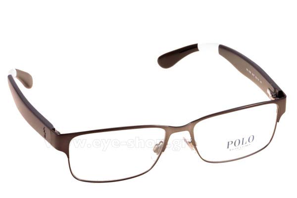 Γυαλιά Polo Ralph Lauren 1160 9307
