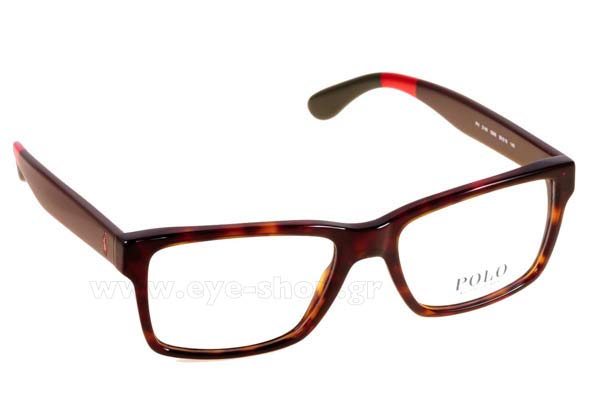 Γυαλιά Polo Ralph Lauren 2146 5568