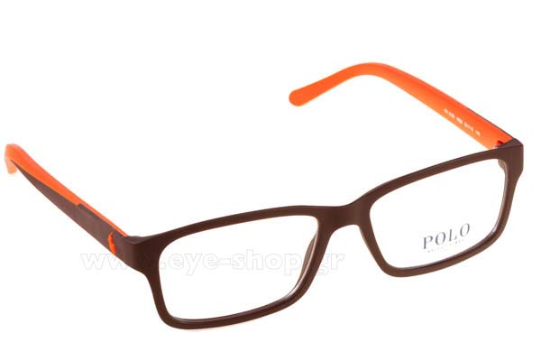 Γυαλιά Polo Ralph Lauren 2133 5526