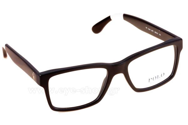 Γυαλιά Polo Ralph Lauren 2146 5571