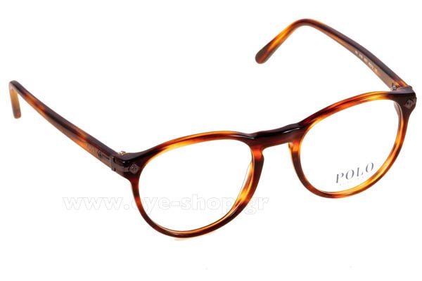 Γυαλιά Polo Ralph Lauren 2150 5007
