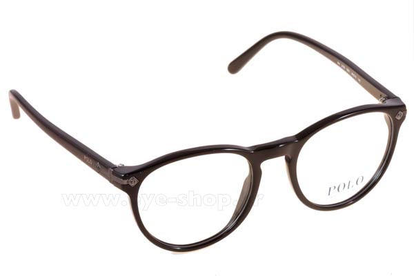 Γυαλιά Polo Ralph Lauren 2150 5001