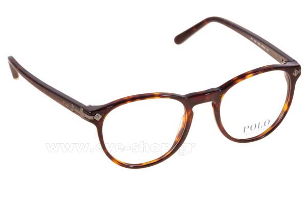 Γυαλιά Polo Ralph Lauren 2150 5003
