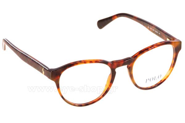 Γυαλιά Polo Ralph Lauren 2128 5494