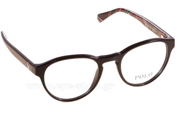 Γυαλιά Polo Ralph Lauren 2128 5493