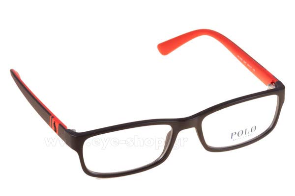 Γυαλιά Polo Ralph Lauren 2154 5247
