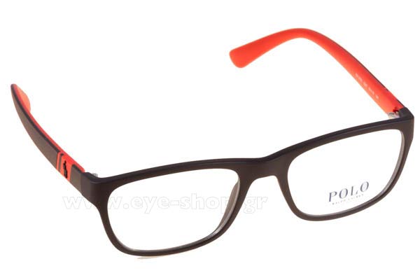 Γυαλιά Polo Ralph Lauren 2153 5247