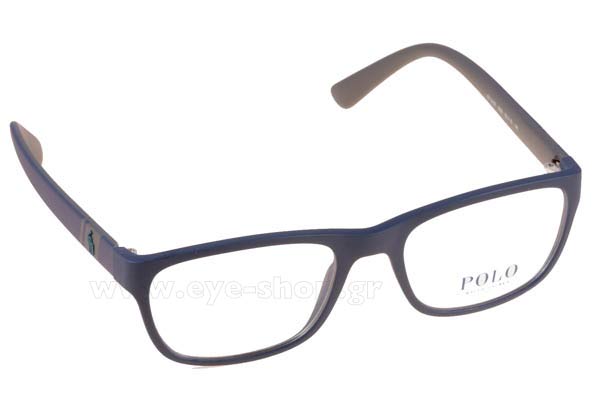 Γυαλιά Polo Ralph Lauren 2153 5590