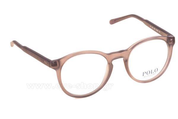 Γυαλιά Polo Ralph Lauren 2157 5604