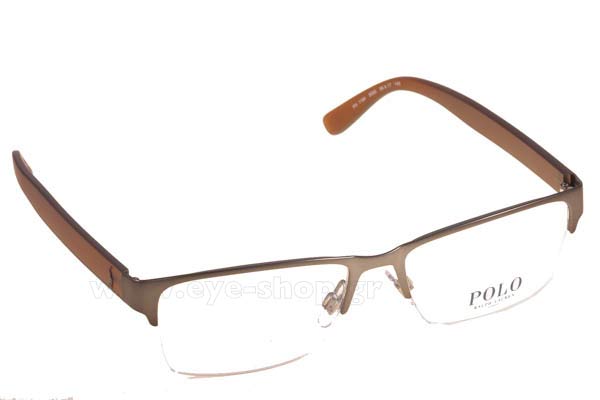 Γυαλιά Polo Ralph Lauren 1164 9050