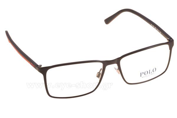 Γυαλιά Polo Ralph Lauren 1165 9267