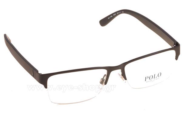 Γυαλιά Polo Ralph Lauren 1164 9038