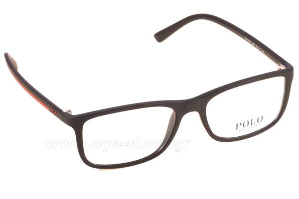 Γυαλιά Polo Ralph Lauren 2162 5284