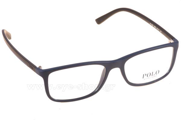 Γυαλιά Polo Ralph Lauren 2162 5605