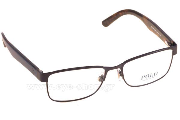 Γυαλιά Polo Ralph Lauren 1157 9303