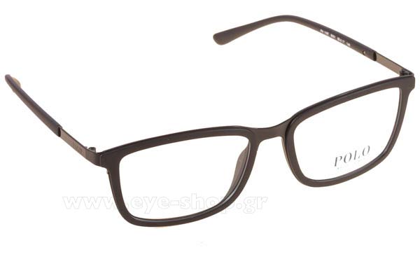 Γυαλιά&nbsp;Polo Ralph Lauren&nbsp;1167&nbsp;9001