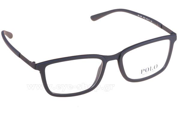 Γυαλιά Polo Ralph Lauren 1167 9119