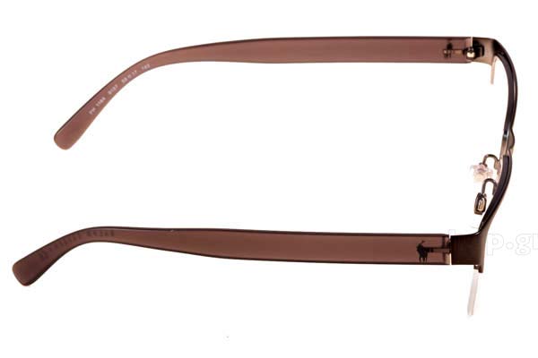 Σκελετός οράσεως polo ralph lauren 1164