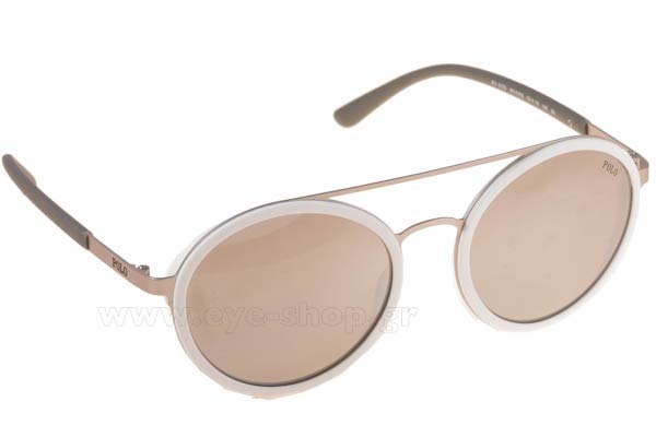 Γυαλιά Polo Ralph Lauren 3103 90106G