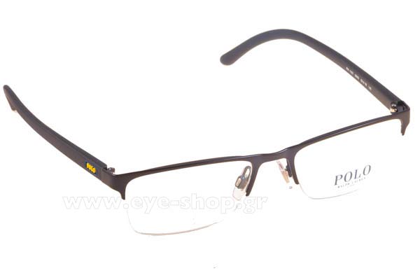 Γυαλιά Polo Ralph Lauren 1161 9303