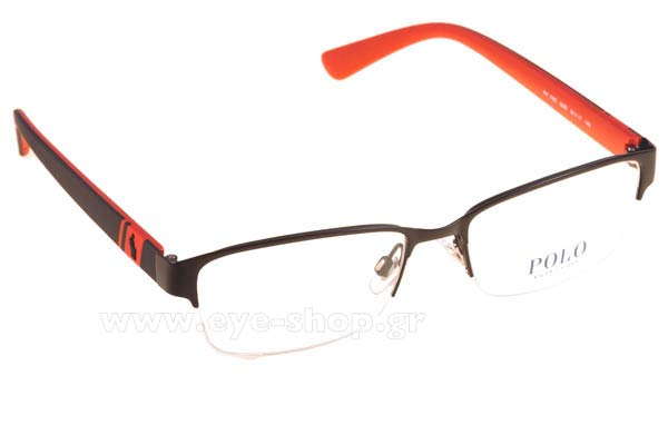 Γυαλιά Polo Ralph Lauren 1162 9230
