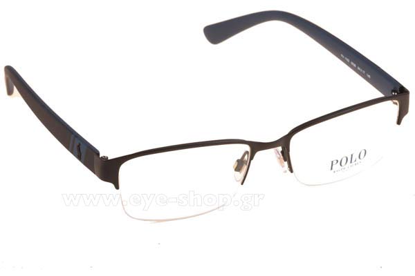 Γυαλιά Polo Ralph Lauren 1162 9038