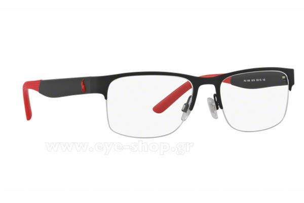 Γυαλιά Polo Ralph Lauren 1168 9319
